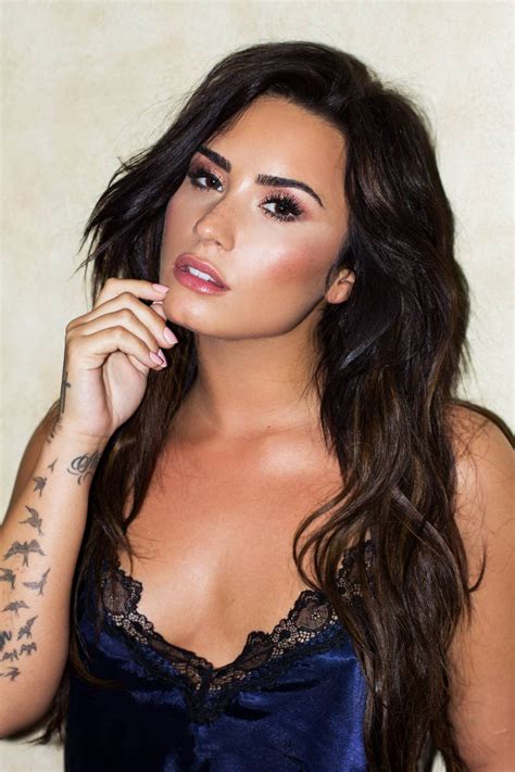 Marshmello, demi lovato — ok not to be ok 02:39. Demi Lovato Sexy (6 New Photos) | #TheFappening
