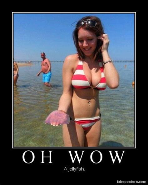 Larissa oh man what an. Pin on girls