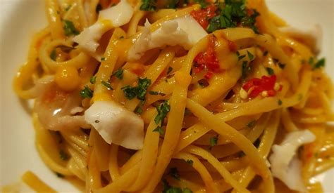 Cena dietetica ma gustosa con sole 200 calorie! Cena sana e gustosa per grandi e piccini - SocioMamma.it