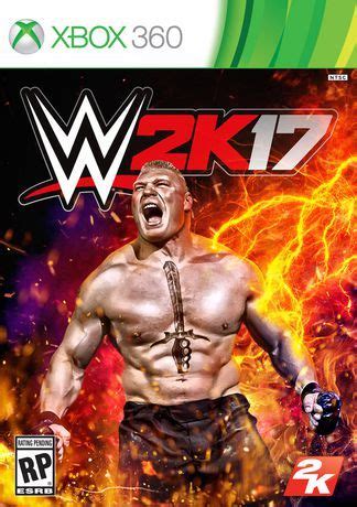 We did not find results for: XBOX 360 WWE 2K17 Jtag/RGH + DLC - PC - PS - XBOX - NINTENDO GAME