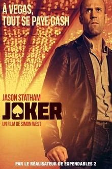 Download the best el joker la vai ment mp3 songs for free without copyright. Joker streaming vf - filmtube