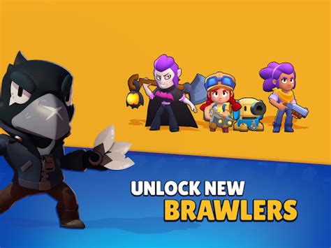 Since brawl stars is a game made for mobiles and tablets, you cannot play the game directly on your computer. Brawl Stars for PC / Windows 7, 8, 10 / MAC Free Download "Guide"