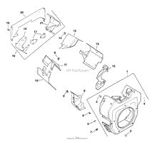 Start date sep 19, 2010. Yazoo Ignition Switch Wiring Diagram - Wiring Diagram Schemas