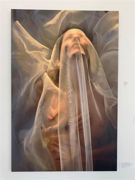 Born 8 march 1991) is a slovak professional footballer who currently plays for ferencváros and is a member of the slovakia national team. Robert Mack - "Wrapped Series Untitled #1B" Fine art ...