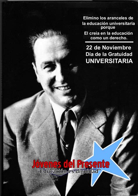 ¿por qué la universidad alberto hurtado es elegible para la gratuidad? Jóvenes del Presente: La gratuidad universitaria argentina ...