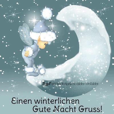 Gute nacht 105 best gute nacht images on pinterest | funny sayings, good.guten nacht und süße träume! Grüße zur Nacht - animiert | Gute nacht grüße, Gute nacht ...