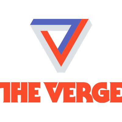 Brennan created the website after observing what he perceived to be rapidly escalating surveillance and a loss of free speech on the internet. Techcrunch logo download free clip art with a transparent ...