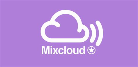 Mixcloud introduce cuentas Premium & Pro | 🥇 🥇 DJ Expressions.net 🥇 🥇