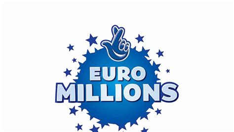 Une seconde pour faire basculer votre vie dans un monde où l'abondance d'argent vous guette. Résultat EuroMillions | Résultats De L'EuroMillions: Mardi ...