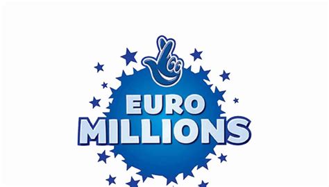 Sélectionnez une date de tirage pour voir plus d'informations, incluant une répartition complète des prix, les codes. Résultat EuroMillions | Résultats De L'EuroMillions: Mardi ...