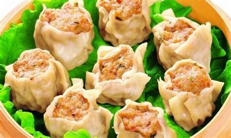 Resepi dimsum ayam l kulit dan inti mudah dan sedap 2020. Resepi Dimsum Udang / 7 resep cara membuat dimsum china yang enak, lembut, dan bisa dibuat ...