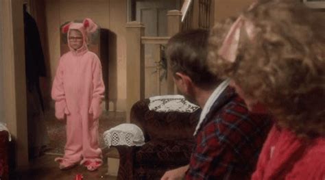 Maybe you would like to learn more about one of these? Recap: Redskins Win Over Browns via "A Christmas Story ...