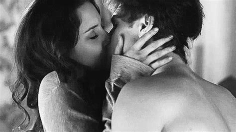 Stocking catfight allison ames vs toni 1. Enamorada De Mi Tio, No Problemas - 21 capítulo - Wattpad