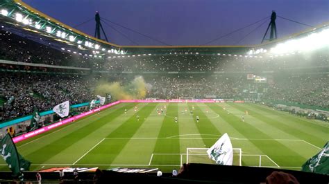 See your account, pay fees online, see your bills and receipts, buy tickets and gameboxes, update your membership details or ask for a new membership card. O mundo sabe que - Sporting vs Benfica 2017 - YouTube