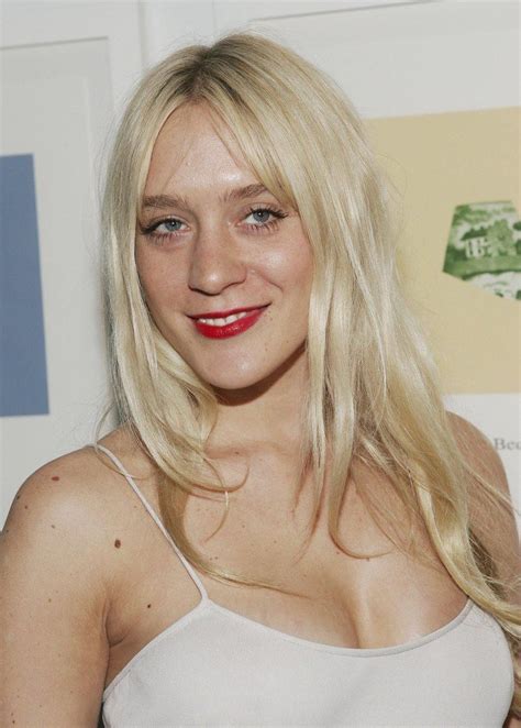 I will always be grateful i saw the movie at cannes; Chloë Sevigny - Alchetron, The Free Social Encyclopedia