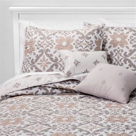 ··· fashion bedding set high quality bedding brands duvet cover colorful floral bedding sets. Pin by Candice Adams on New bed | Quilt sets, Matching ...