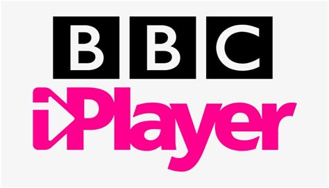 Escolha entre imagens bbc iplayer, logo, televisão png hd, armazene e faça o download como png. Bbc Iplayer Icon Black And White - Hey Beeb Bbc Developing ...