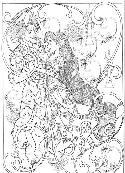 That's great news because we have a ton of princess coloring pages for you to print. 7d57df946c845fa3d53833972f5b8f64.jpg 827×1,144 pixels ...