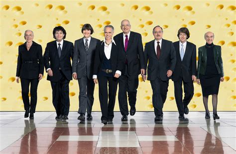 Der erste bundesrat der schweiz, gewählt am 16. Datei:Bundesrat Conseil Consiglio cheese.jpg - Wikipedia