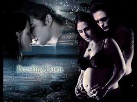 Baixar musica do filme crepusculos. Twilight: Resumo do filme Crepúsculo Amanhecer parte 1
