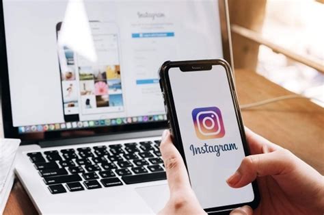 5 cancelar mensagem instagram no pc. Instagram libera mensagens, chats, responder stories ...