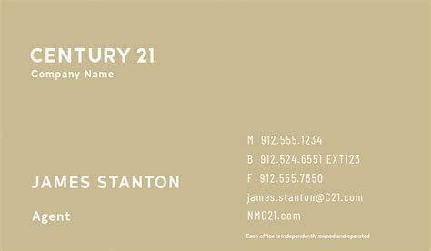 Check various ways for hdfc bank credit card bill payment online or offline through safe & secure convenient channels like mobile phone or netbanking. Century 21 Business Cards | Century 21 Business Card Template