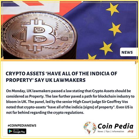 As long as you input data on all your crypto trades or earnings across all exchanges you've used, the software will generate the cost basis for your trades and help you determine your capital gains and losses. Tax On Crypto Trading Uk - TAXW