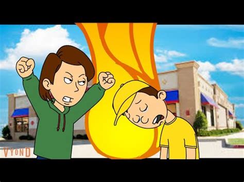 Welcome to life of boris youtube channel, home of slav king.on this channel, you find slav gaming, lifestyle, cooking, car reviews, custom pc builds, animati. Boris Misbehaves At Peter Piper Pizza On Rosie S Birthday ...