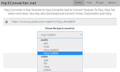 Download youtube videos without software. Best Free URL to MP3 Converter Free Download