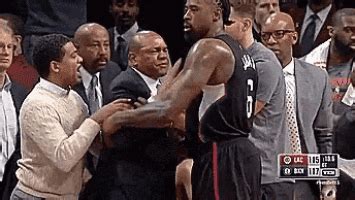 R/docriversgif metrics including subscriber growth, count history, and subreddit rank (situations using the doc rivers gif). Doc rivers gif 4 » GIF Images Download