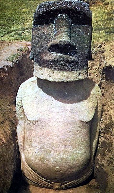 We did not find results for: Bytes: Easter Island and Its Statues, Part 1