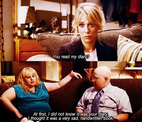 The most relatable bridesmaids movie quotes ever. Funny Movie Quotes About Love. QuotesGram