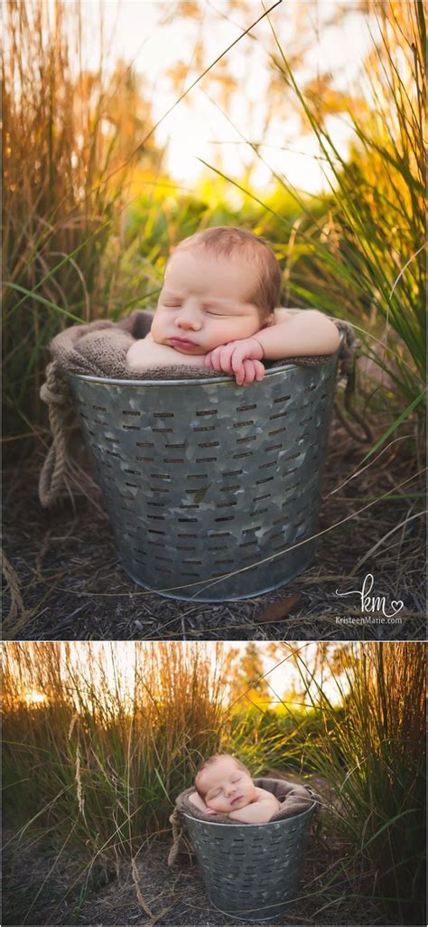 And, because i loved that session and the photos i this summer, i've tried a few new outdoor locations with newborn babies. Outdoor Newborn Session â Carmel Newborn Photographer ...