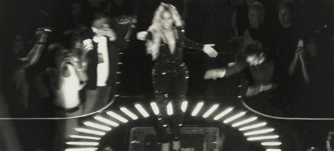 A person bowing deeply which is known as dogeza in japan. bow down beyonce gif | WiffleGif