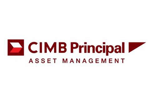 Not for distribution to the public. Fund Focus: CIMB Islamic Global Equity Fund - Islamic ...