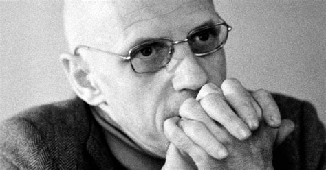 Michel foucault was a french philosopher, social theorist and historian of ideas. La tortura es la Razón | Por Michel Foucault