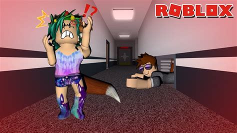 Found this egg in horrific housing in a secret area it wasn. How Do You Crawl In Roblox Flee The Facility - All Robux ...