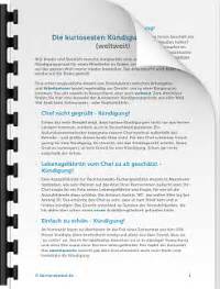 Widerspruch muster download auf freeware.de. Widerspruch Arbeitsamt Muster / Widerspruch Preiserhöhung ...