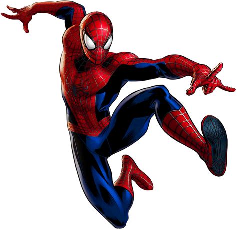 Maybe you would like to learn more about one of these? Imágenes de Spiderman Gratis