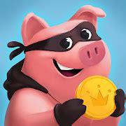 Its users are growing all over in fact, before switching to any coin master hack app or generator tool first question yourself, are you get paid to play games and review them. Coin Master - Apps bei Google Play
