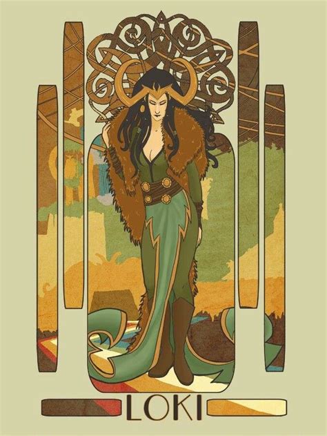 See more ideas about loki, loki fanart, loki laufeyson. Lady Loki | Lady loki, Loki art, Loki cosplay