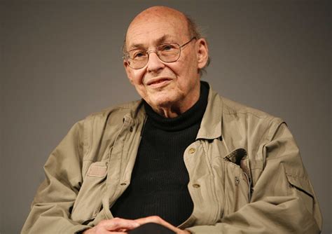 In 1946, he entered harvard. Morre aos 88 anos Marvin Minsky, cientista pioneiro em ...