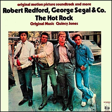 Watch movie words on bathroom walls (2020). "The Hot Rock" (1972, Prophecy). Music from the movie ...