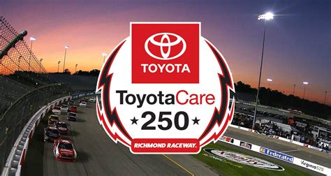 Welcome to nascar race updates & news. ToyotaCare 250 Entry List - NASCAR Xfinity Series | MRN.com