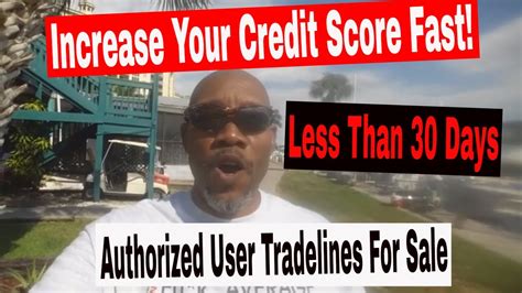 A stock day trader can trade with 4:1 leverage, while typical stock investors (including swing traders and those who tend to buy and hold) can trade with a maximum of 2:1 leverage. Increase Your Credit Score Fast ️ Less Than 30 Days With ...