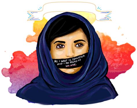 Los talibanes gobernaron afganistán desde 1996 a 2001 e impusieron la ley sharia, una interpretación no pueden ir a la escuela o a la universidad. Autor: Malala Yousafzai | Juego de damas