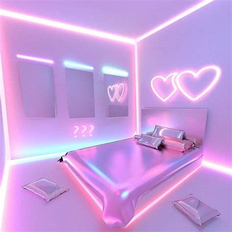 We did not find results for: Pin de Scarlettr en Room ! | Decoración de habitación de ...