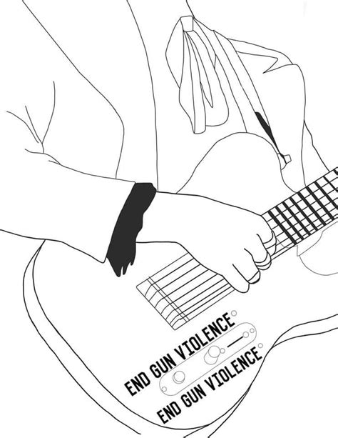 Free printable coloring pages adults only. Pin by Jasmineisaac on Vuelve a casa One Direction ️ in ...