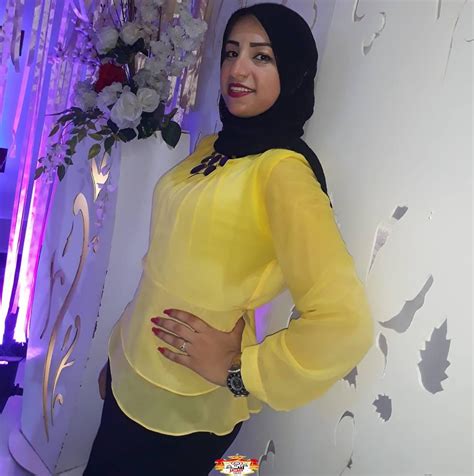 The latest music videos, short movies, tv shows, funny and extreme videos. ارقام بنات ليل تعرف علي ارقام بنات ليل مصرية للدردشة