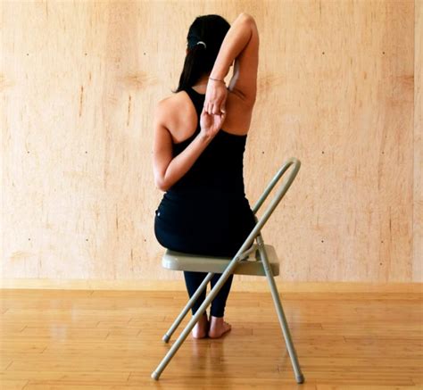 Get inspired by our community of talented artists. What Is Chair Yoga? Benefits, Poses & More - YOGA PRACTICE